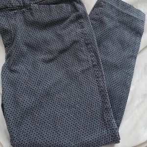 Old navy pants